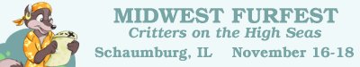 Midwest Furfest 2007